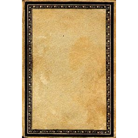 Д. В. Григорович. Литературные воспоминания