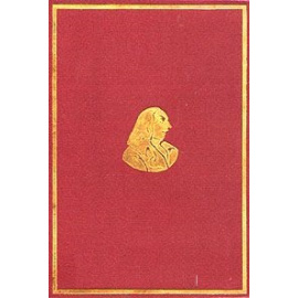 Путешествия Лемюэля Гулливера 1928 года