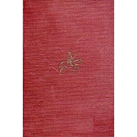 Хитроумный идальго Дон Кихот Ламанчский. В двух томах. Том 2