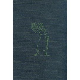 Теренций. Комедии