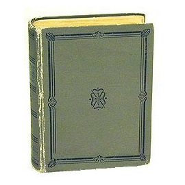 Н. И. Греч. Записки о моей жизни