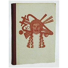 Менандр. Комедии