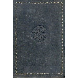 Путешествие в Икарию. В двух томах. Том 2