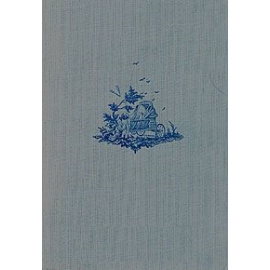 В. А. Соллогуб. Воспоминания