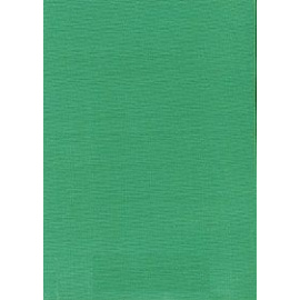 Этюды о творчестве Мэри Пикфорд