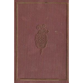 Три мушкетера 1936 года