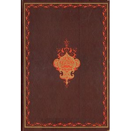 Искусство Палеха