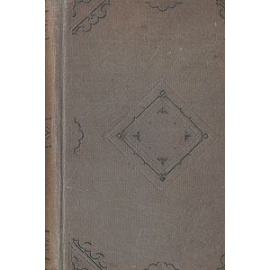 С. Каронин (Н. Е. Петропавловский). Сочинения