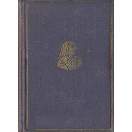 Путешествия Гулливера