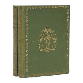 П. А. Каратыгин. Записки. В двух томах