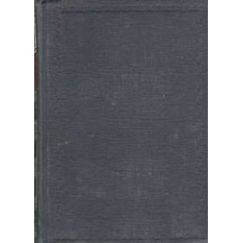 Материалы к изучению "Путешествия из Петербурга в Москву" А. Н. Радищева