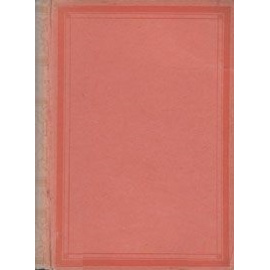 П. В. Анненков. Литературные воспоминания - под заказ