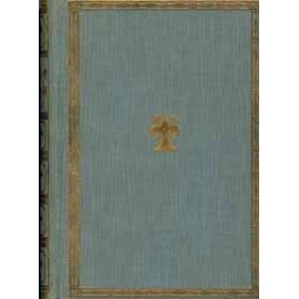 Декамерон. В двух томах. Том 2