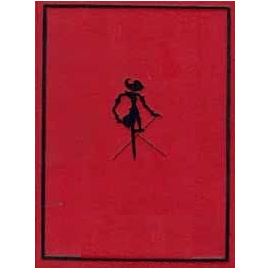 Восточный театр. Сборник статей