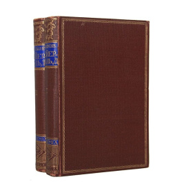 Мейерхольд (комплект из 2 книг)