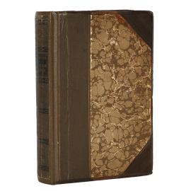 Пушкин в жизни. В 2 частях. В одной книге