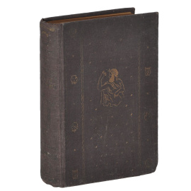 История европейского театра