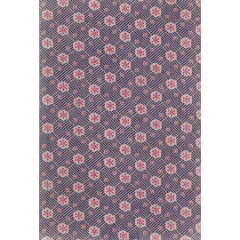 Чехов А.П. Литературный быт и творчество по мемуарным материалам