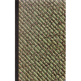 Русское стихосложение