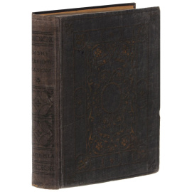 Жизнь Бенвенуто Челлини 1931 года