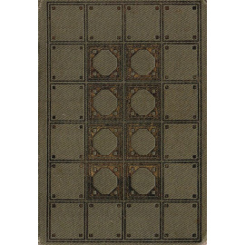 В. П. Боткин и И. С. Тургенев. Неизданная переписка