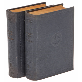 Путешествие в Икарию (комплект из 2 книг)