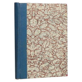 Очерки по истории европейского театра. Античность, Средние века и Возрождение