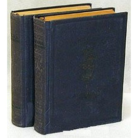 Виконт де Бражелон, или Десять лет спустя. В шести частях. В двух томах