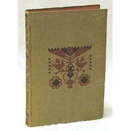 Сказки и предания Северного края