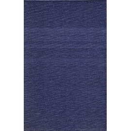 Религия эллинизма