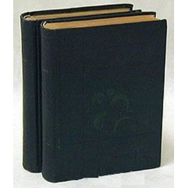 Аристофан. Комедии. В двух томах