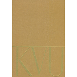 Albrecht Durer книга