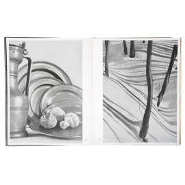 Magyar Fotomuveszet 1958 книга