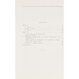 Foreign military news.Зарубежная военная хроника