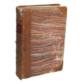 Путешествие по реке Окаванго