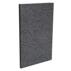 Глинская пустынь