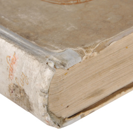 Die Briefe der Ninon de Lenclos книга