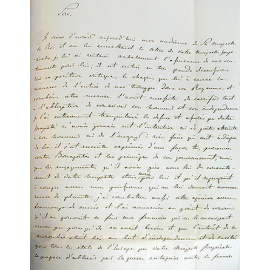 Князья Долгорукие, сподвижники Императора Александра I в первые годы его царствования