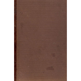 Заводское приготовление пироксилина и нитроглицирина