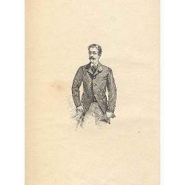 Мужья своих жен. Из пустого в порожнее. Конволют