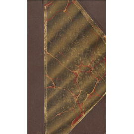 В Петербурге