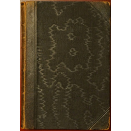 Каптерев П.В. Гипнотизм.