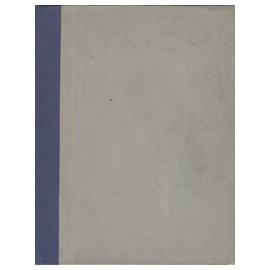 Зеркало теней