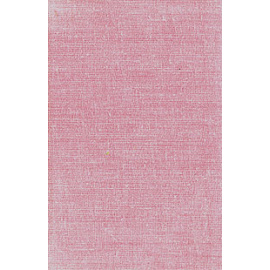 Земские соборы древней Руси, их история и организация