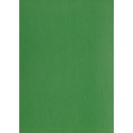 Искусство резать металл