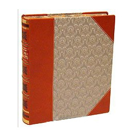 Русские древности по снимкам Ивана Барщевского (Выпуски 1 - 12)