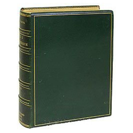 Оспа и оспопрививание. Том 1. Исторический очерк до XIX столетия