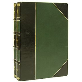 История одной жизни. А. А. Воейкова - "Светлана". В двух томах