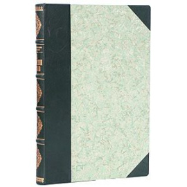 На служении Алтаю