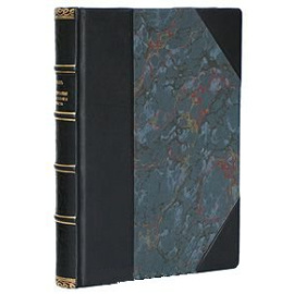 Иллюстрированная история суеверий и волшебства